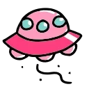 🛸