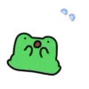 🐸