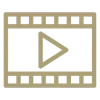 🎞