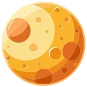 🌕