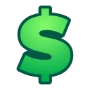 💲