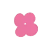 🌸