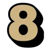 8⃣