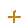 ➕