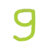 9️⃣