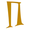 🪂