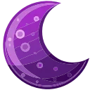 🌙