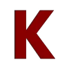 😀
