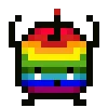 🏳️‍🌈