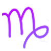 ♍️