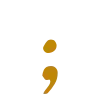 🔀