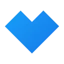 💙