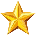⭐️
