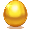 🥚