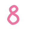 8️⃣