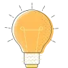 💡