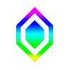 💎