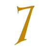 7️⃣