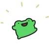 🐸