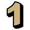 1⃣