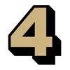 4⃣