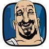 😃