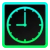 ⏳