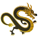 🐲