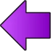 ⬅️