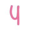 4️⃣