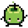 🍏