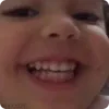😂