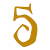 5️⃣