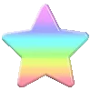⭐