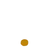 🫗