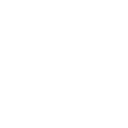 💬