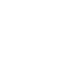 💬