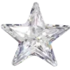 🌟