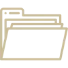 📁