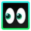 👀