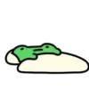 🐸