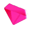 💎
