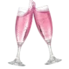 🥂