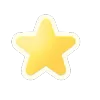 ⭐