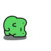 🐸