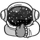 👍