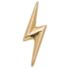 ⚡