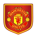 ⚽️