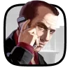 📞