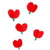 💕